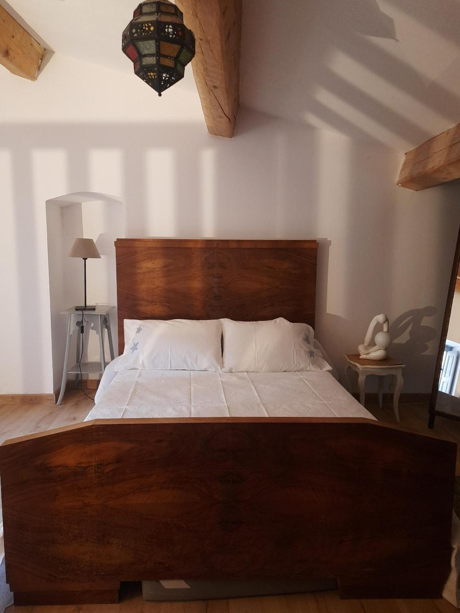 Villa Petit Moulin à Le Cannet-des-Maures Extérieur photo